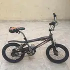 دراجه مقاس 16 كوبرا السعر 250