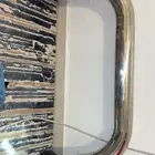 دعامه هايلكس نضيفه ماقد تركبت