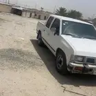 ددسن 96 او 97 للبيع مسقطه