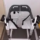 اجهزة ذوي للاحتياجات الخاصة
