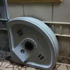 الجهاز حمام بخار. القيمه على السوم .