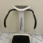 جهاز كرازي فيت crazy fit