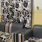 كنب مستعمل للبيع