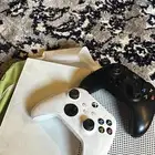 اكس بوكس ون اس