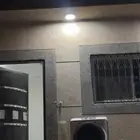 مكيف صحراوي شبه جديد