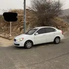 اكسنت للبدل