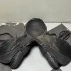 سرج خيل وشكايم متنوعه