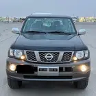 للبيع فتك ربع2015