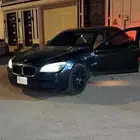 بي ام دبليو 2011 750Li