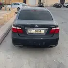 لكزس 2007 460 الموتر شغال البيع تشاليح