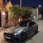 مرسيدسc300 ماشي18الف قابل للزيادة 2023