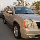 جمس G M C يوكن 2009