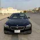 الخبر