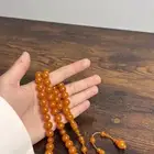 سبحه فاتوران