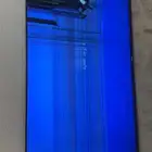 شاشة 55 بوصة