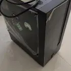 بي سي للبيع