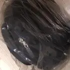 شنطة مدرسة مخصص العيال