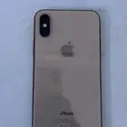 ايفون xs