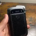 بلاك بيري بولد