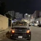 اكسبديشن 2016