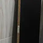 رفوف اكياء