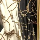 فستان للبيع