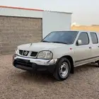 ددسن غمارتين جي ال