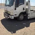 سطحه شد بلد 2014 للبيع