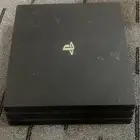سوني
