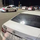 لوحة ى م ع 14