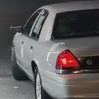 فورد فكتوريا 2009