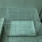 للبيع زوجين روز بملحقاتها