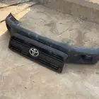 صدام شاص او ربع بوليسي