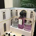 عطورات