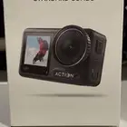 للبيع كاميرا اكشن dji action 4