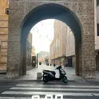 للبيع هاوجو UFD