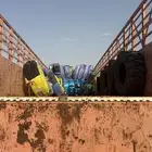 كفرات صيني 2024 بسعر الجمله   لأصحاب المحلات بالأجل
