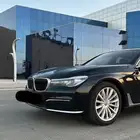 بي ام دبليو 2018