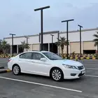 اكورد 2014 فل كامل (تم تنزيل الحد)