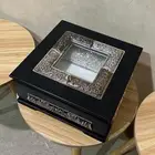 صندوق مهر
