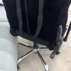 كرسي قيمنق للبيع
