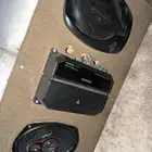 اوفر