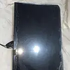 شاشه تلفزيون