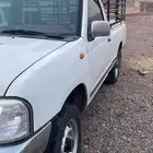 نقل وتحميل وتوصيل