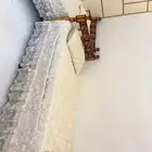 كراسي خشب ممتازه جديده