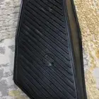 ديكور داخلي كامري 98_2002