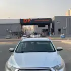 نورس 2013 توكيلات استندر