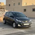 سبارك 2020