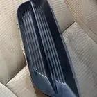 غطا كشاف اكورد