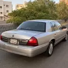فورد قراند ماركيز